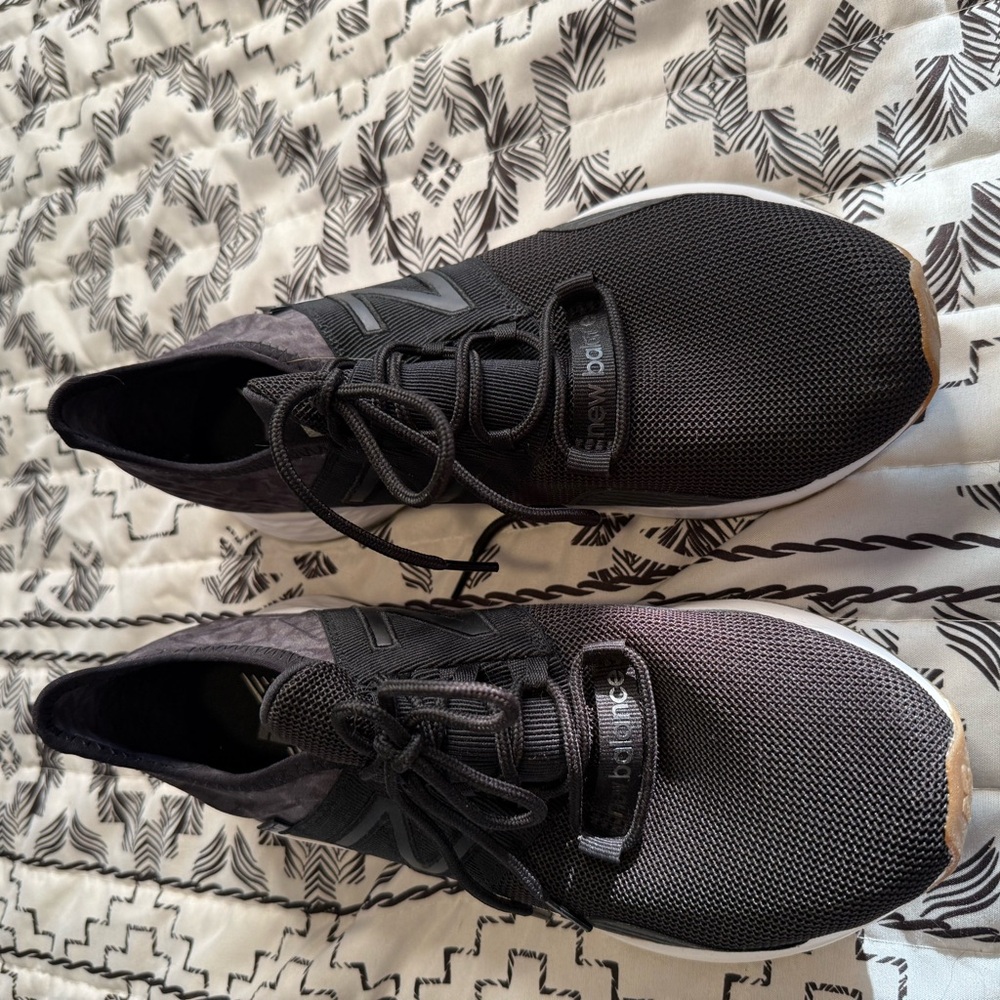 New Balance WMNS 10